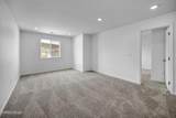 725 Kess Way - Photo 17