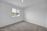 725 Kess Way - Photo 18