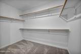 725 Kess Way - Photo 19