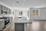 725 Kess Way - Photo 2
