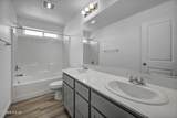 725 Kess Way - Photo 20
