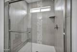 725 Kess Way - Photo 21