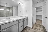 725 Kess Way - Photo 22