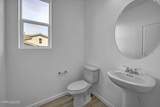 725 Kess Way - Photo 24