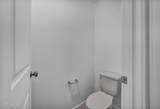 725 Kess Way - Photo 25