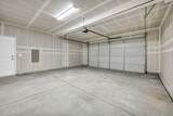 725 Kess Way - Photo 26