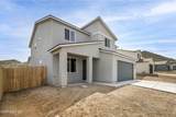 725 Kess Way - Photo 27
