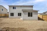 725 Kess Way - Photo 28