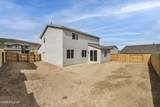 725 Kess Way - Photo 29