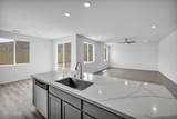 725 Kess Way - Photo 3