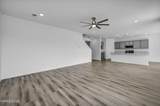 725 Kess Way - Photo 4
