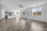 725 Kess Way - Photo 5