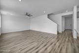 725 Kess Way - Photo 6