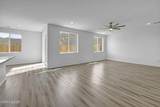 725 Kess Way - Photo 7