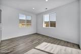 725 Kess Way - Photo 8