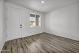 725 Kess Way - Photo 9
