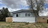 6305 Blackwood Road - Photo 1