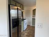 6305 Blackwood Road - Photo 10