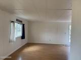 6305 Blackwood Road - Photo 11