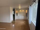 6305 Blackwood Road - Photo 12