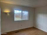 6305 Blackwood Road - Photo 13