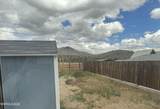 6305 Blackwood Road - Photo 14