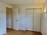 6305 Blackwood Road - Photo 15