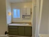 6305 Blackwood Road - Photo 16