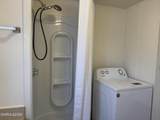 6305 Blackwood Road - Photo 17