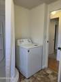 6305 Blackwood Road - Photo 18