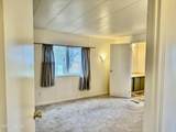 6305 Blackwood Road - Photo 19