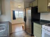 6305 Blackwood Road - Photo 2