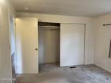 6305 Blackwood Road - Photo 20