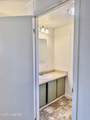 6305 Blackwood Road - Photo 21