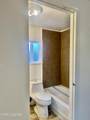 6305 Blackwood Road - Photo 22