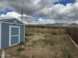 6305 Blackwood Road - Photo 23