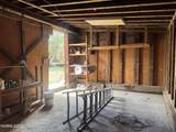 6305 Blackwood Road - Photo 24