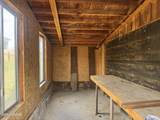 6305 Blackwood Road - Photo 25