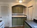 6305 Blackwood Road - Photo 3