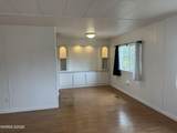 6305 Blackwood Road - Photo 4