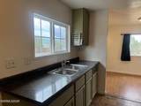 6305 Blackwood Road - Photo 5