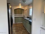 6305 Blackwood Road - Photo 6