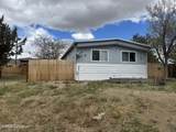 6305 Blackwood Road - Photo 7
