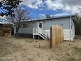6305 Blackwood Road - Photo 8