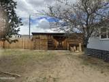 6305 Blackwood Road - Photo 9