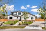 7347 Diamond Oaks Court - Photo 1