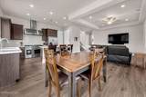 7347 Diamond Oaks Court - Photo 12