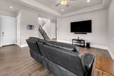 7347 Diamond Oaks Court - Photo 13