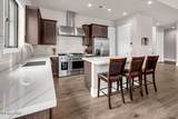 7347 Diamond Oaks Court - Photo 14