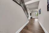 7347 Diamond Oaks Court - Photo 15